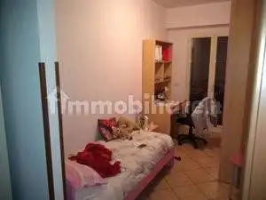 Quadrilocale buono stato, secondo piano, San Bartolomeo, Anagni - foto 5