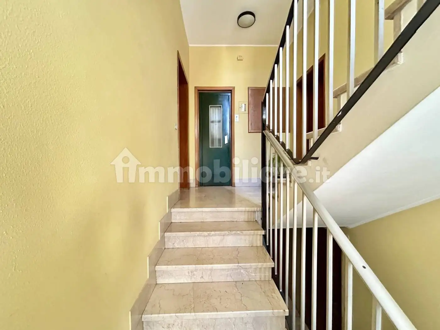 Quadrilocale via Bligny, Mompiano - Costalunga, Brescia - foto 2