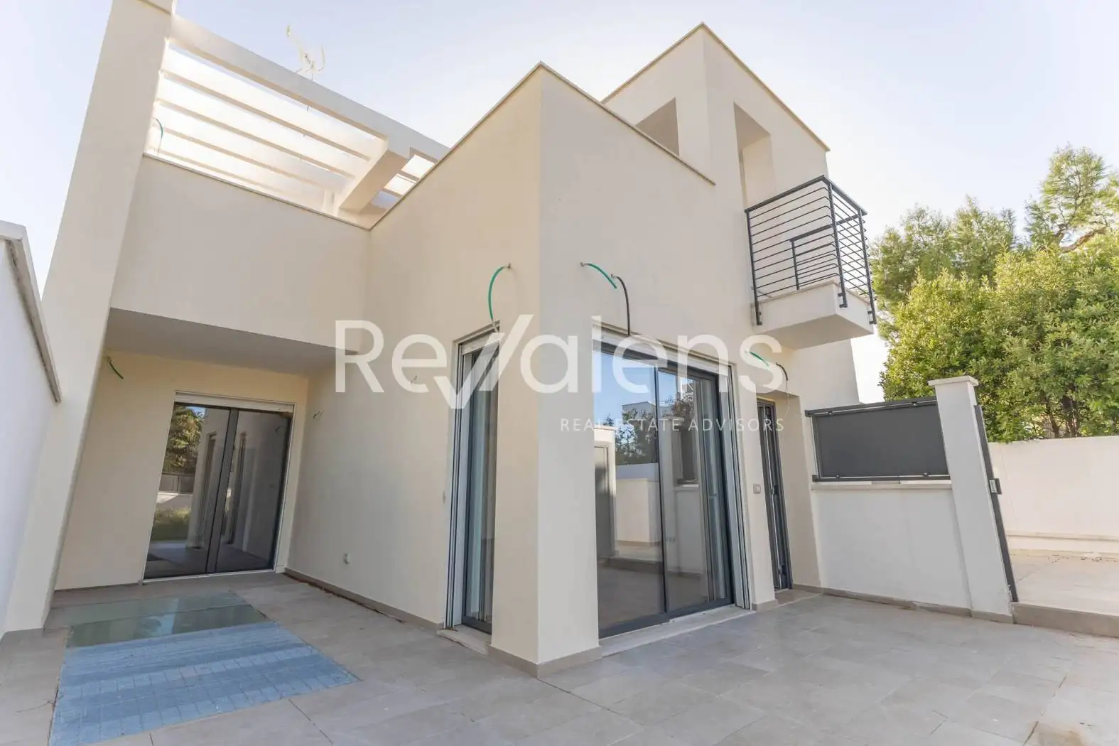 Villa in vendita a Bari