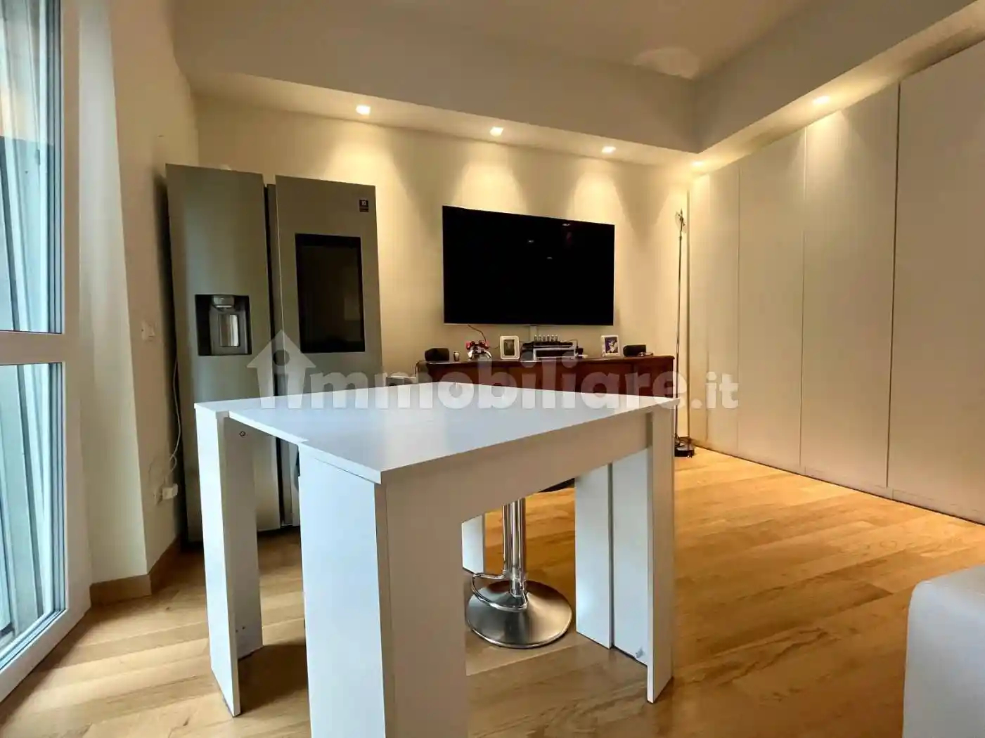 Quadrilocale via Carlo Pisacane, Piazza Genova, Alessandria - foto 3