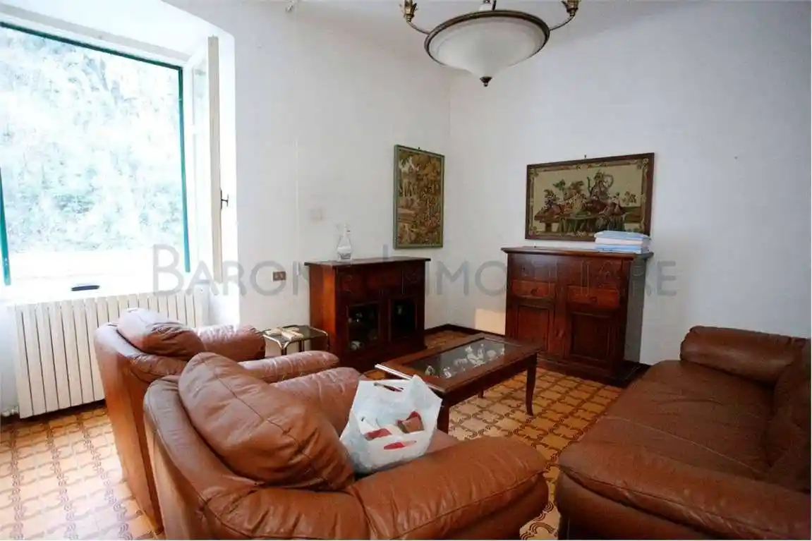 Appartamento via pegollo, San Carlo - Antona, Massa - foto 2