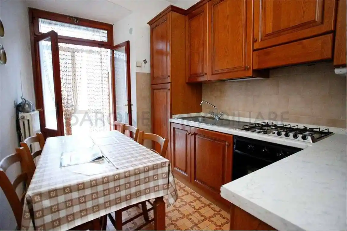 Appartamento via pegollo, San Carlo - Antona, Massa - foto 3