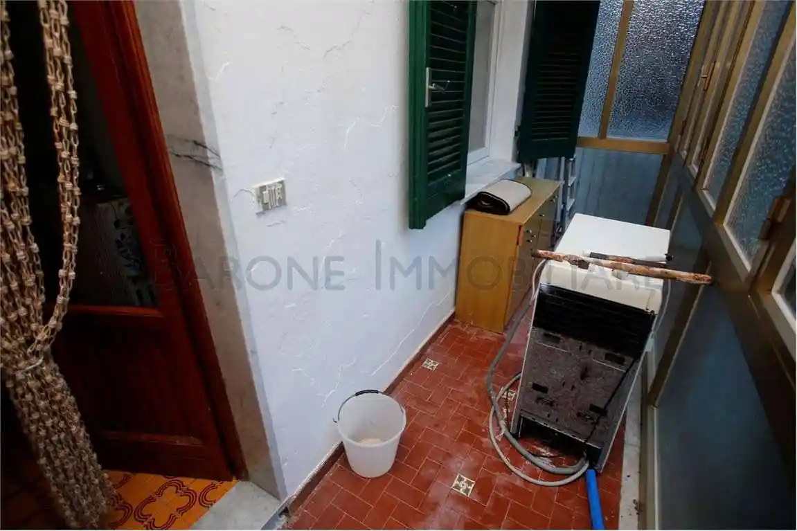 Appartamento via pegollo, San Carlo - Antona, Massa - foto 5