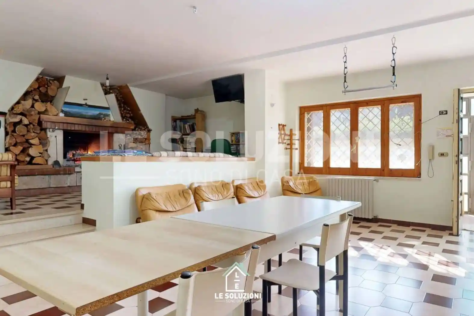 Villa in vendita a Putignano