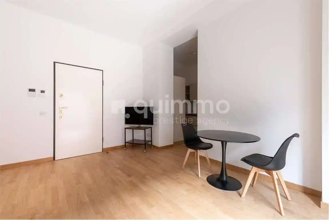 Bilocale via Sandro Sandri, 2, Turati, Milano - foto 4