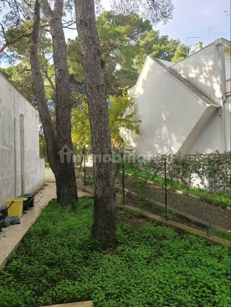 Villa unifamiliare via Zond 86, Castellaneta Marina, Castellaneta - foto 4