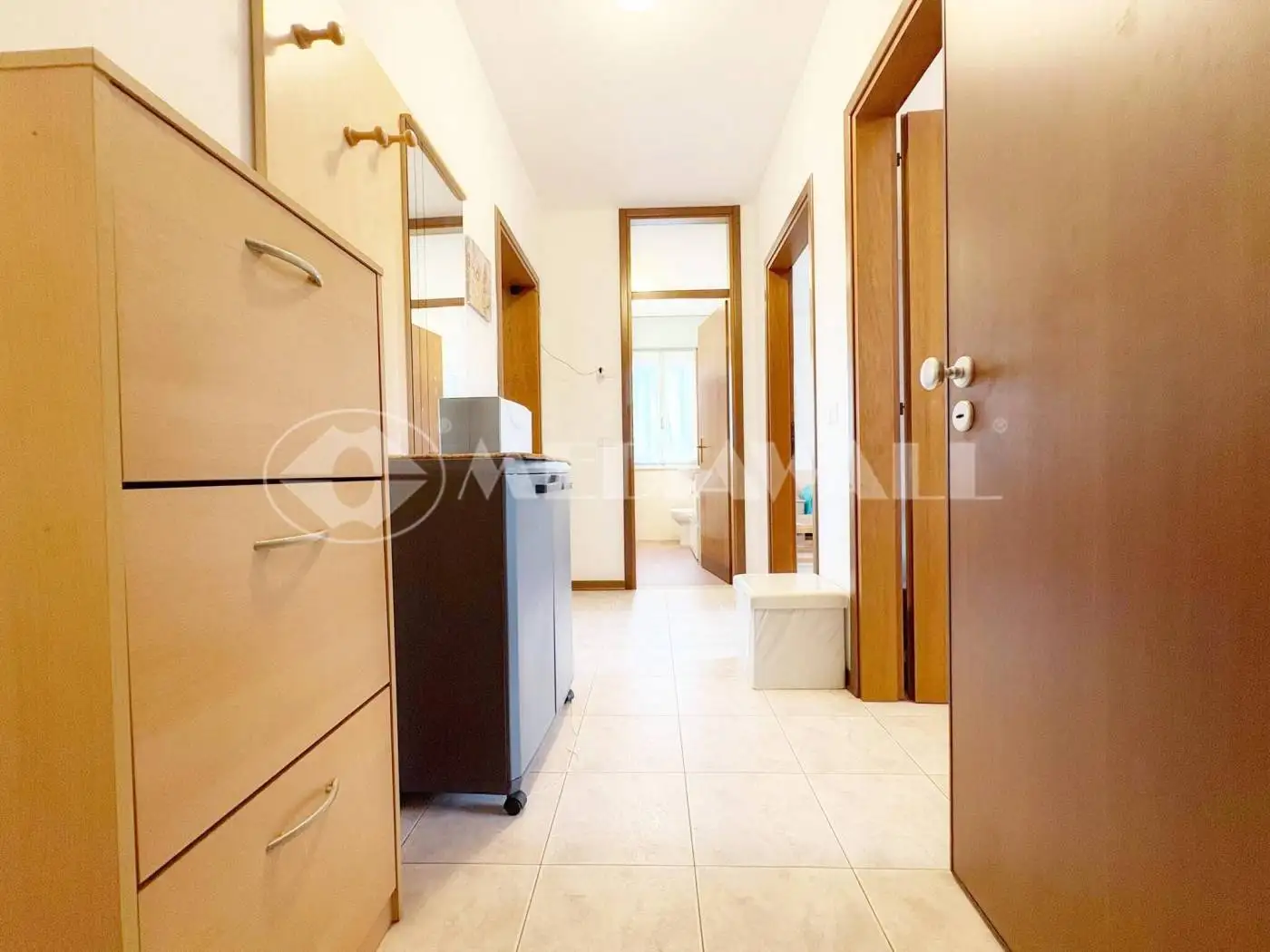 Appartamento ottimo stato, secondo piano, Bibione, San Michele al Tagliamento - foto 3