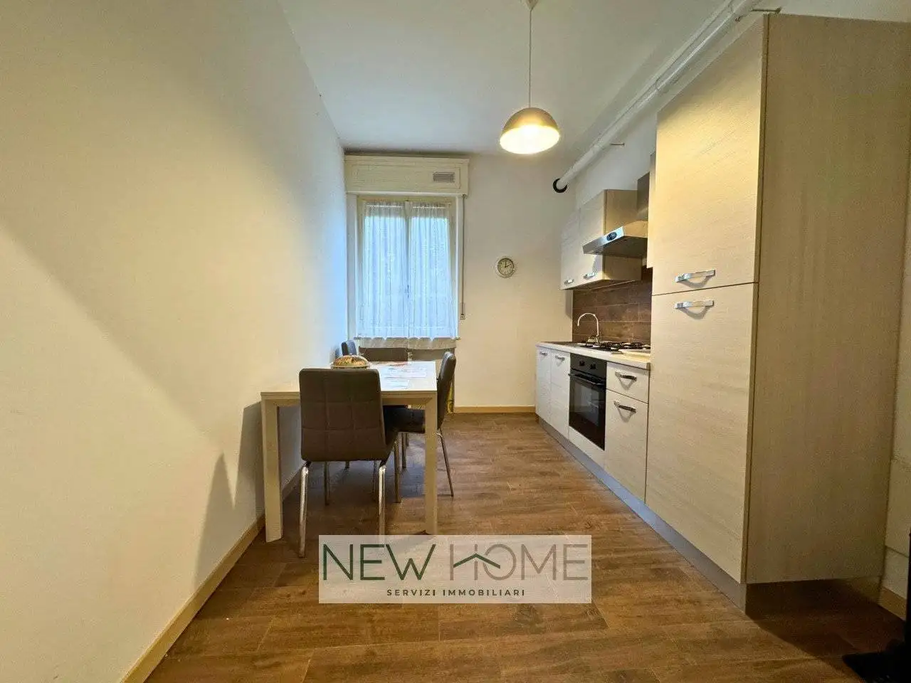 Appartamento in vendita a Verona