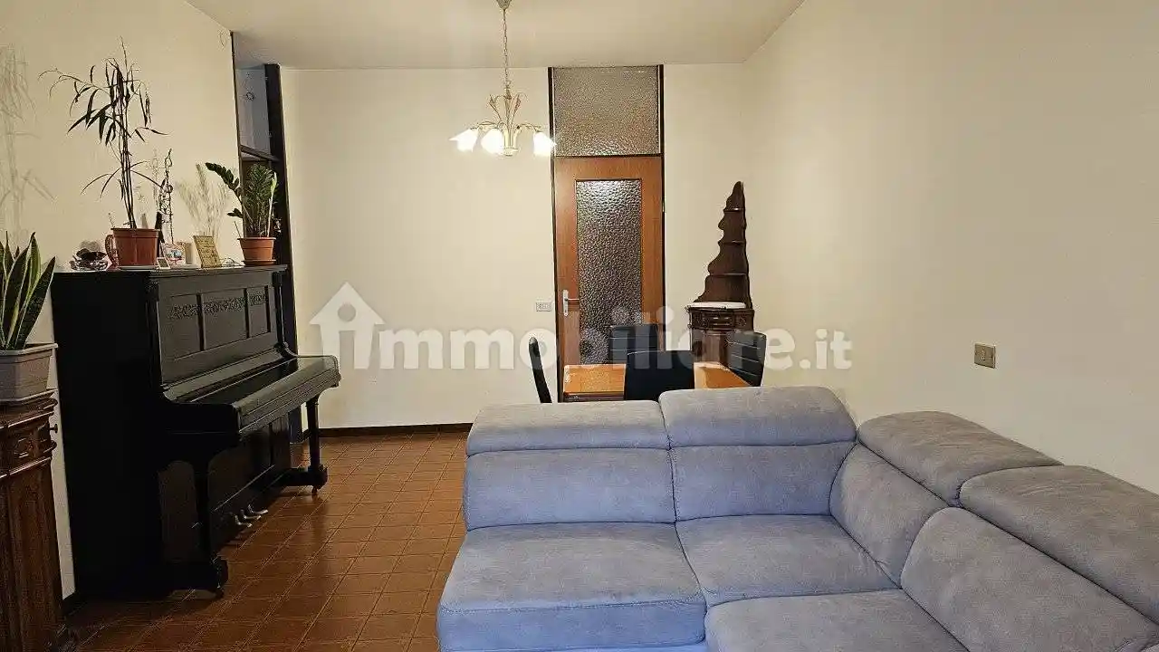 Quadrilocale via Siracusa, Sacra Famiglia - Basso Isonzo, Padova - foto 4