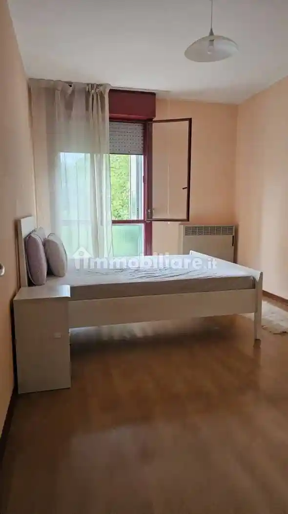 Quadrilocale via Siracusa, Sacra Famiglia - Basso Isonzo, Padova - foto 5