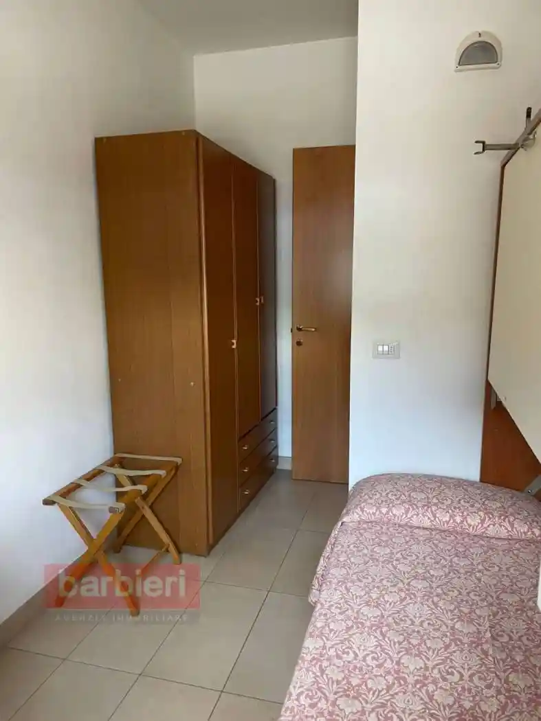 Trilocale viale Dei Mille 74, Centro, Cervia - foto 3