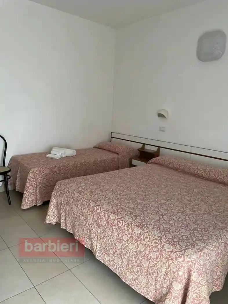 Trilocale viale Dei Mille 74, Centro, Cervia - foto 4