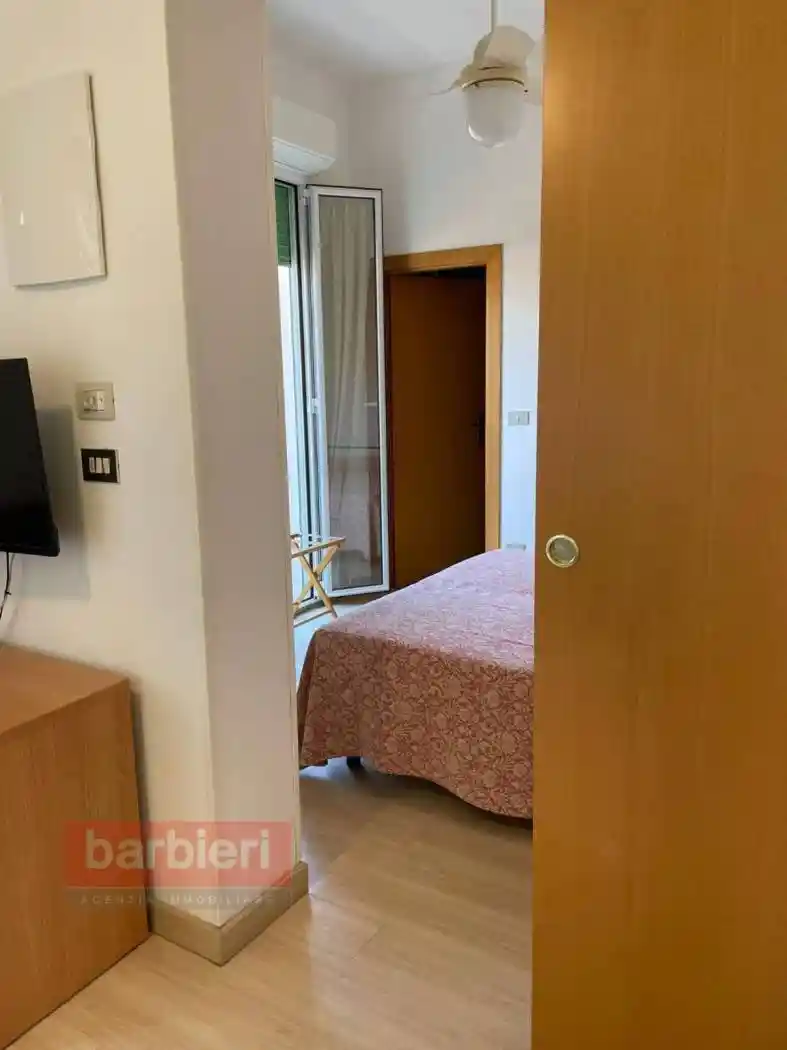 Bilocale viale dei Mille 74, Centro, Cervia - foto 5