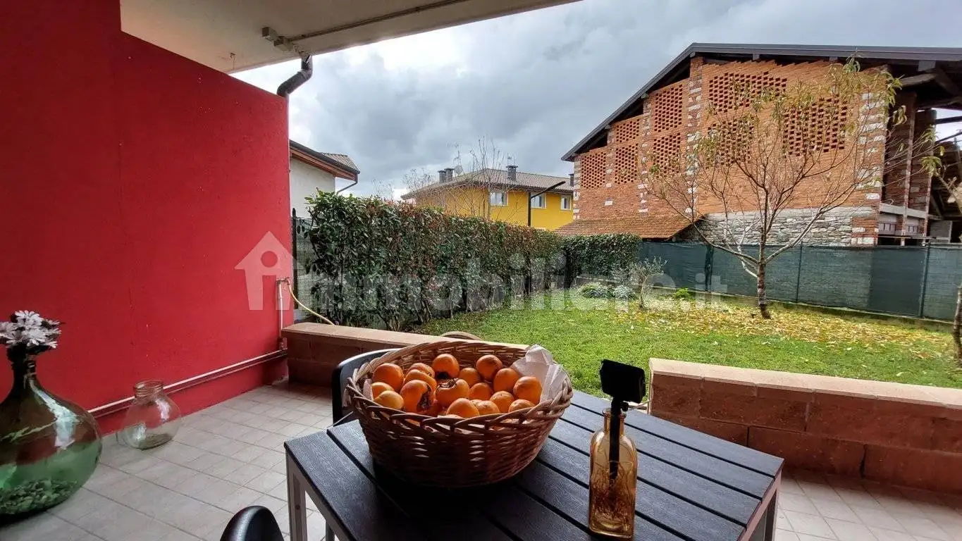 Bilocale via Principe Umberto, Centro, Borgomanero - foto 3