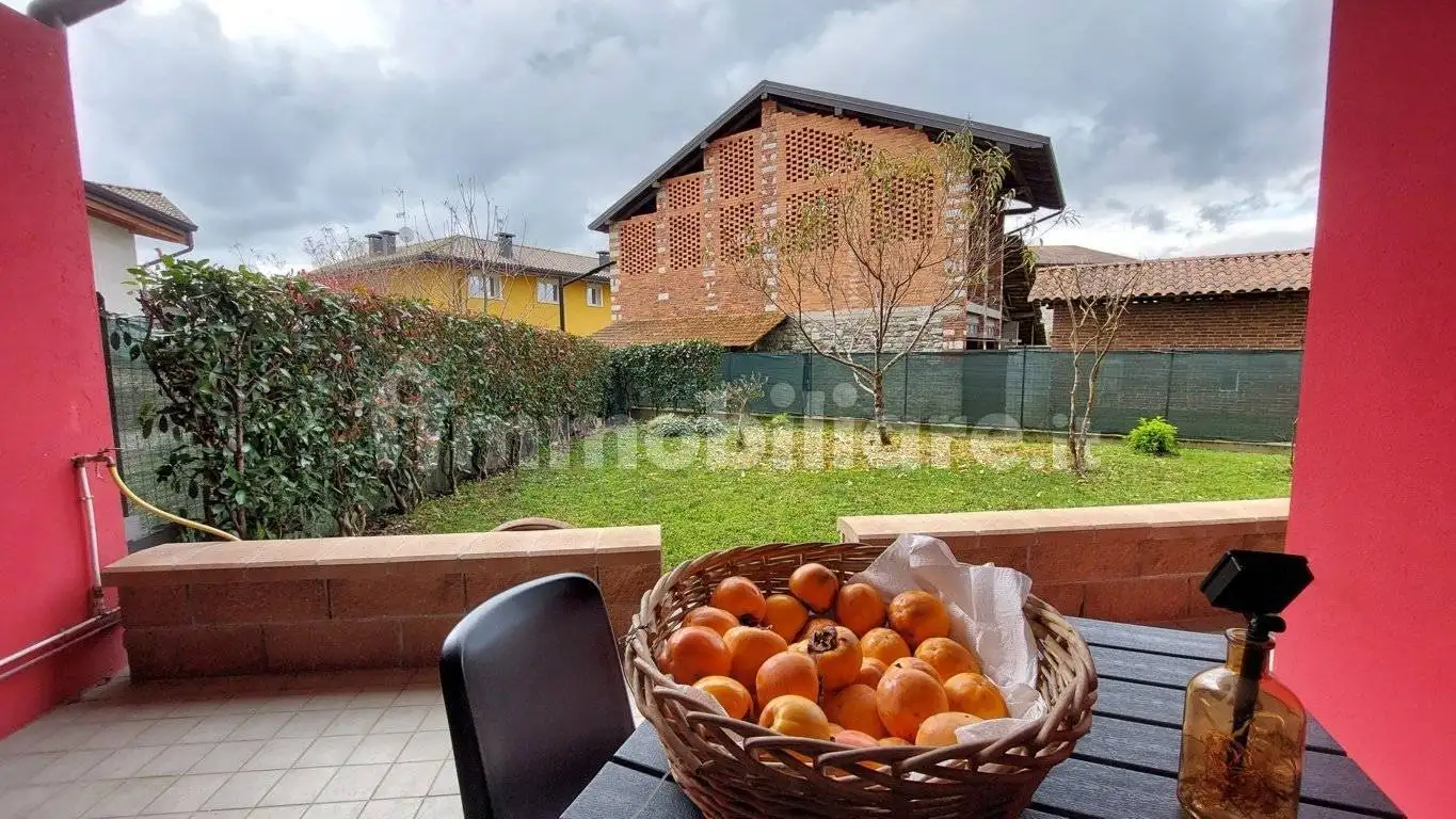 Bilocale via Principe Umberto, Centro, Borgomanero - foto 5