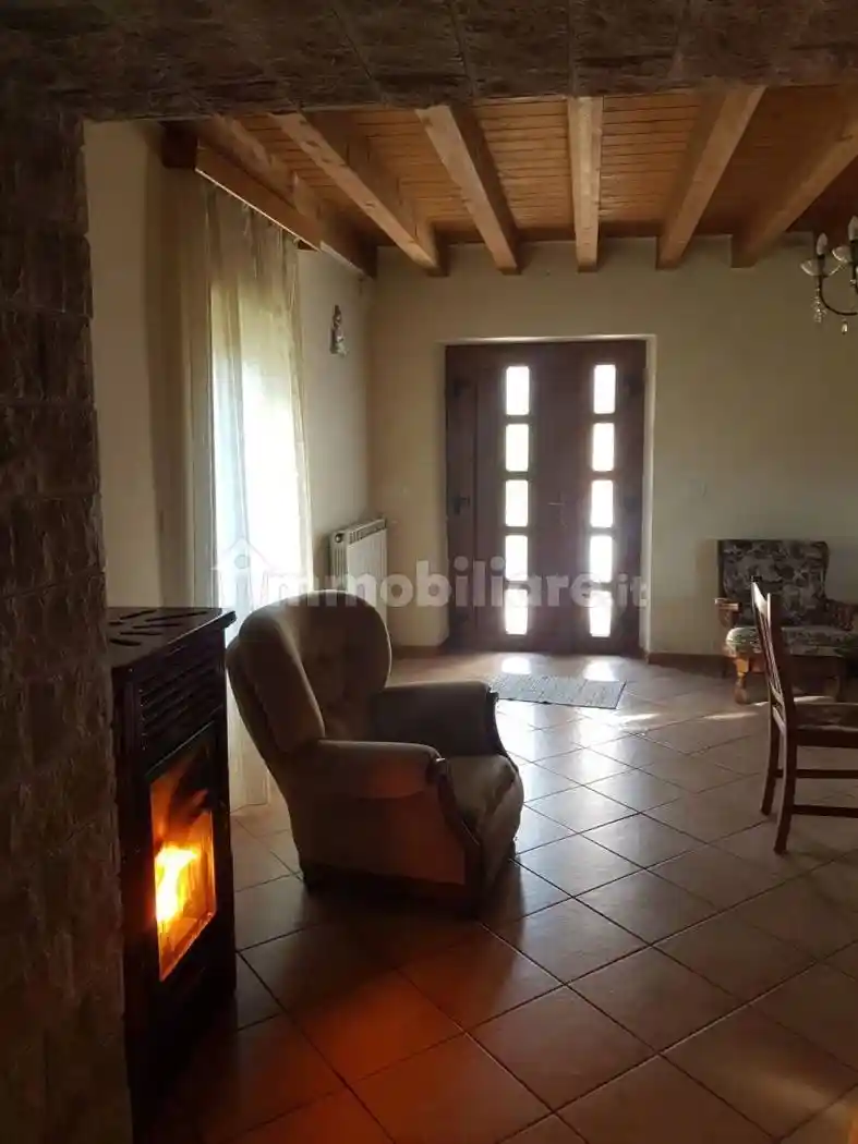 Casa indipendente - foto 4