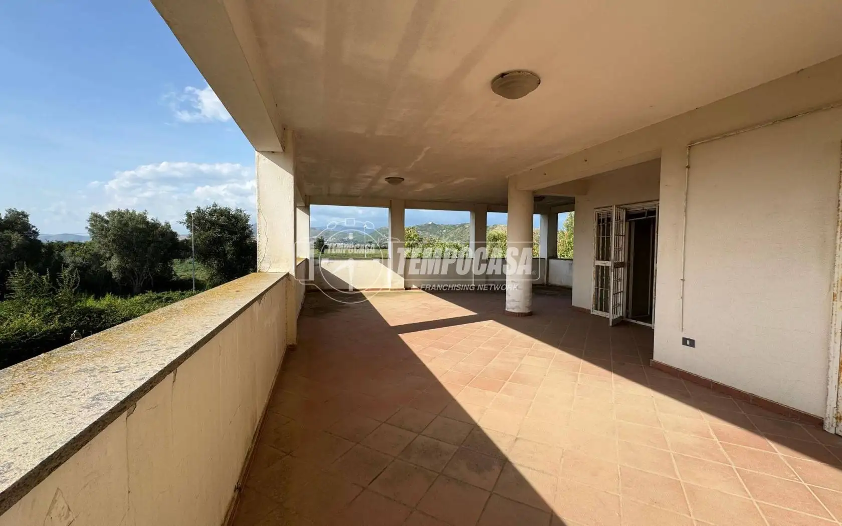 Quadrilocale via Giovanni Ragozzino 18, Sant'angelo In Formis, Capua - foto 2