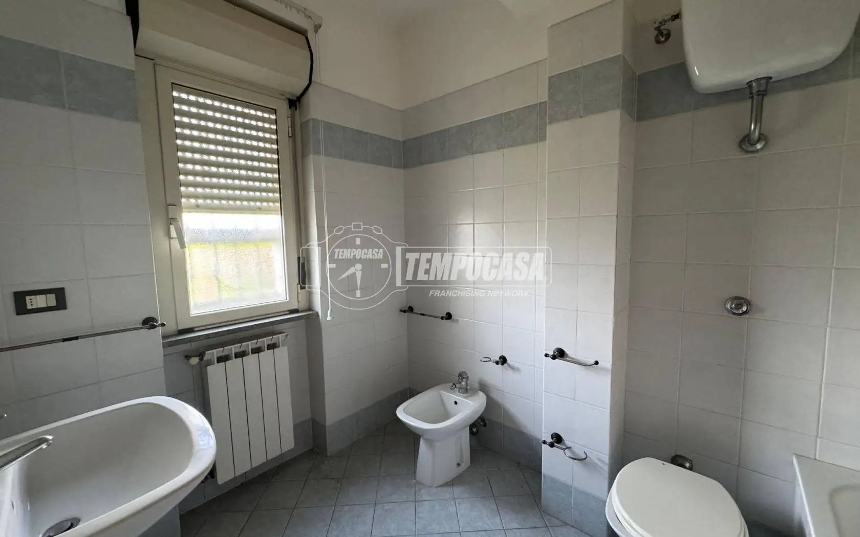 Quadrilocale via Giovanni Ragozzino 18, Sant'angelo In Formis, Capua - foto 4