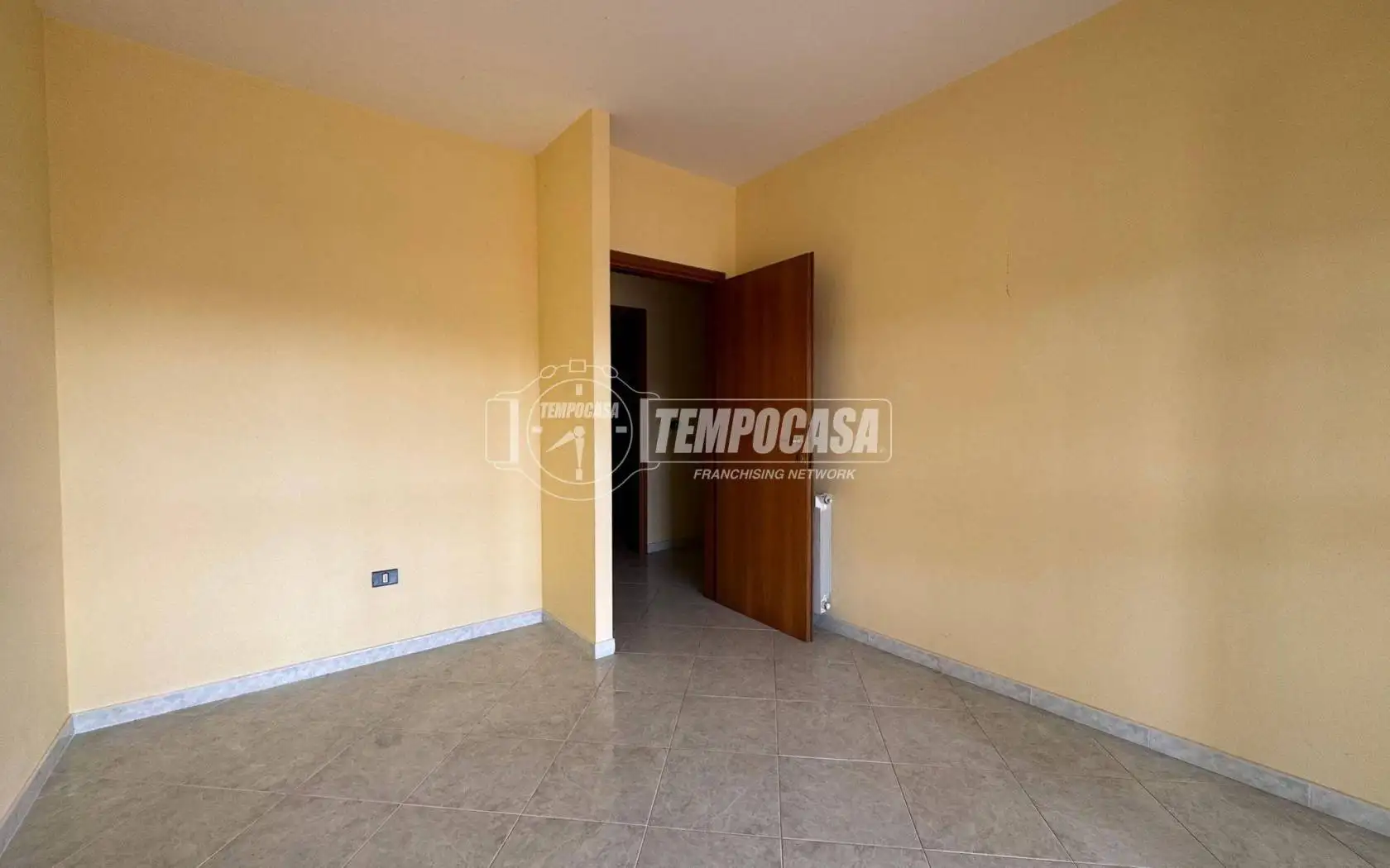 Quadrilocale via Giovanni Ragozzino 18, Sant'angelo In Formis, Capua - foto 5