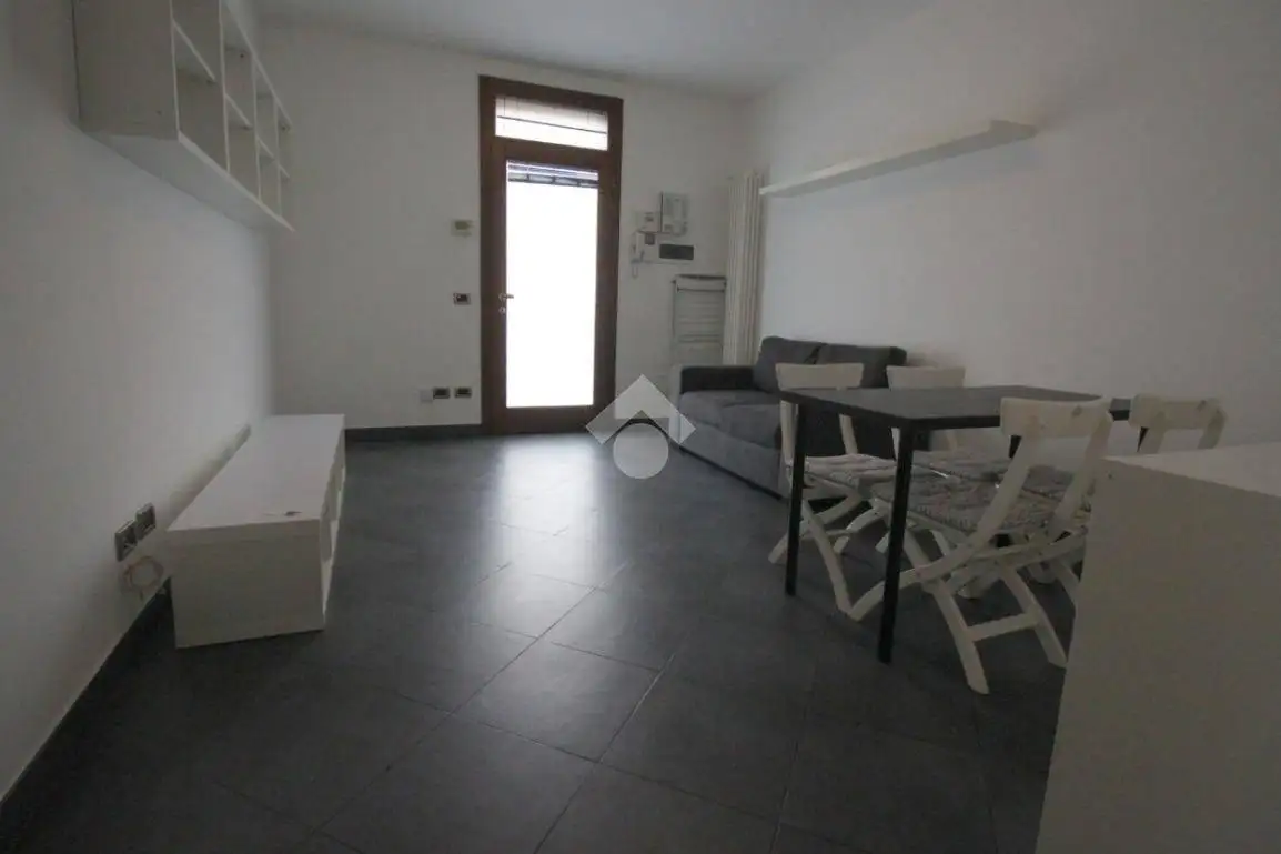 Bilocale via Larga 11, Mazzo - Pantanedo, Rho - foto 2