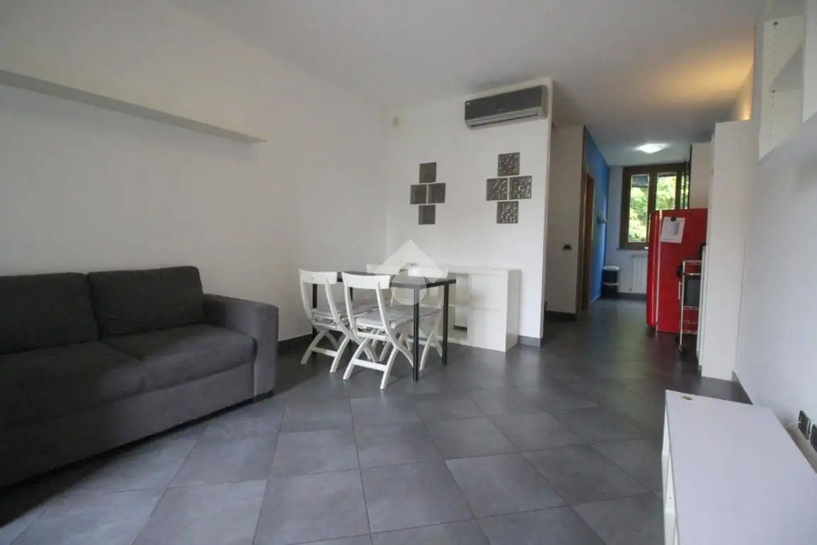 Bilocale via Larga 11, Mazzo - Pantanedo, Rho - foto 3