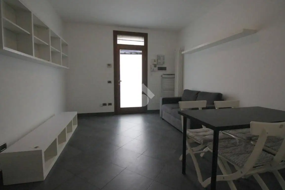 Bilocale via Larga 11, Mazzo - Pantanedo, Rho - foto 4