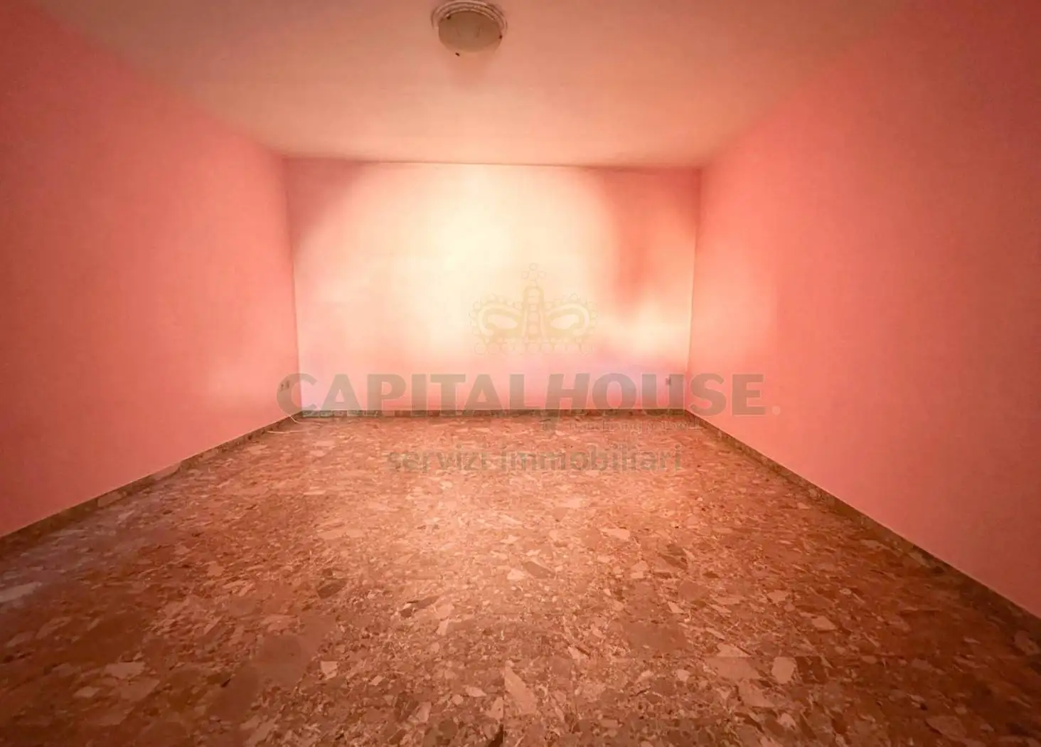 Trilocale via Roma, Centro, Capua - foto 3