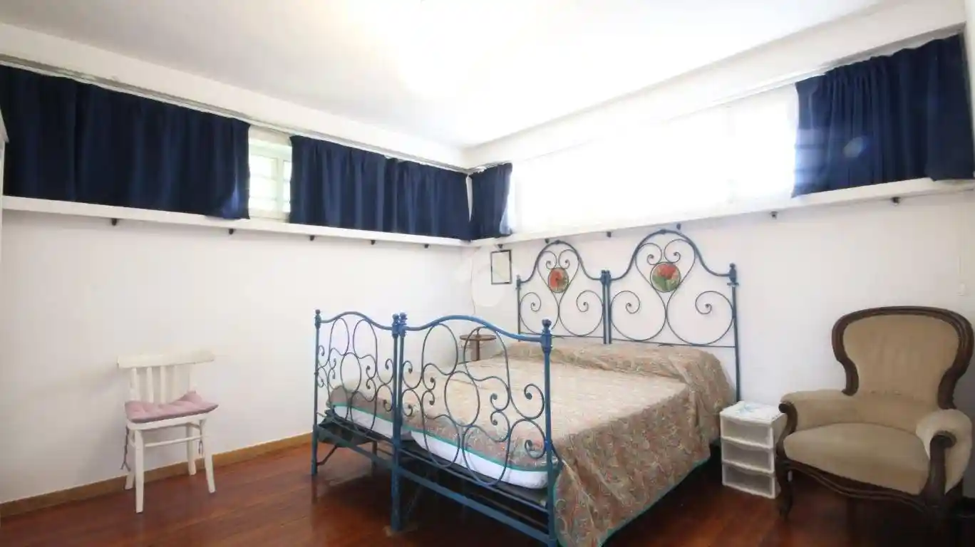 Bilocale via Fratelli Bronzetti 2, Nino Bixio, Como - foto 5