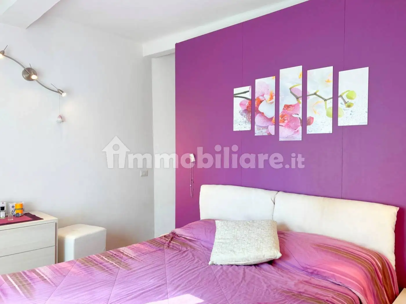 Rustico - Casale in vendita a Lucca