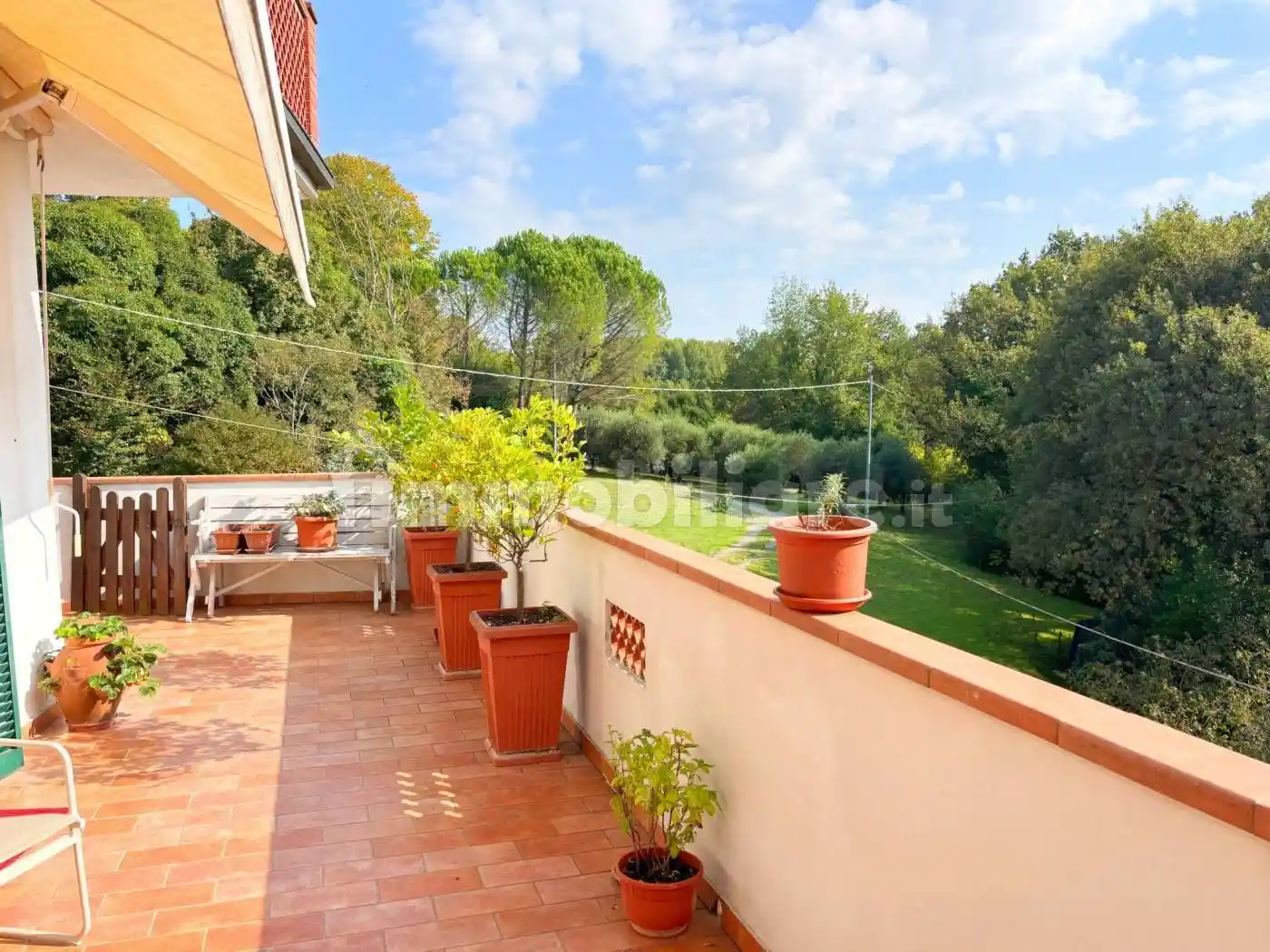 Rustico via delle Cascine 83, Nozzano - Arliano, Lucca - foto 2