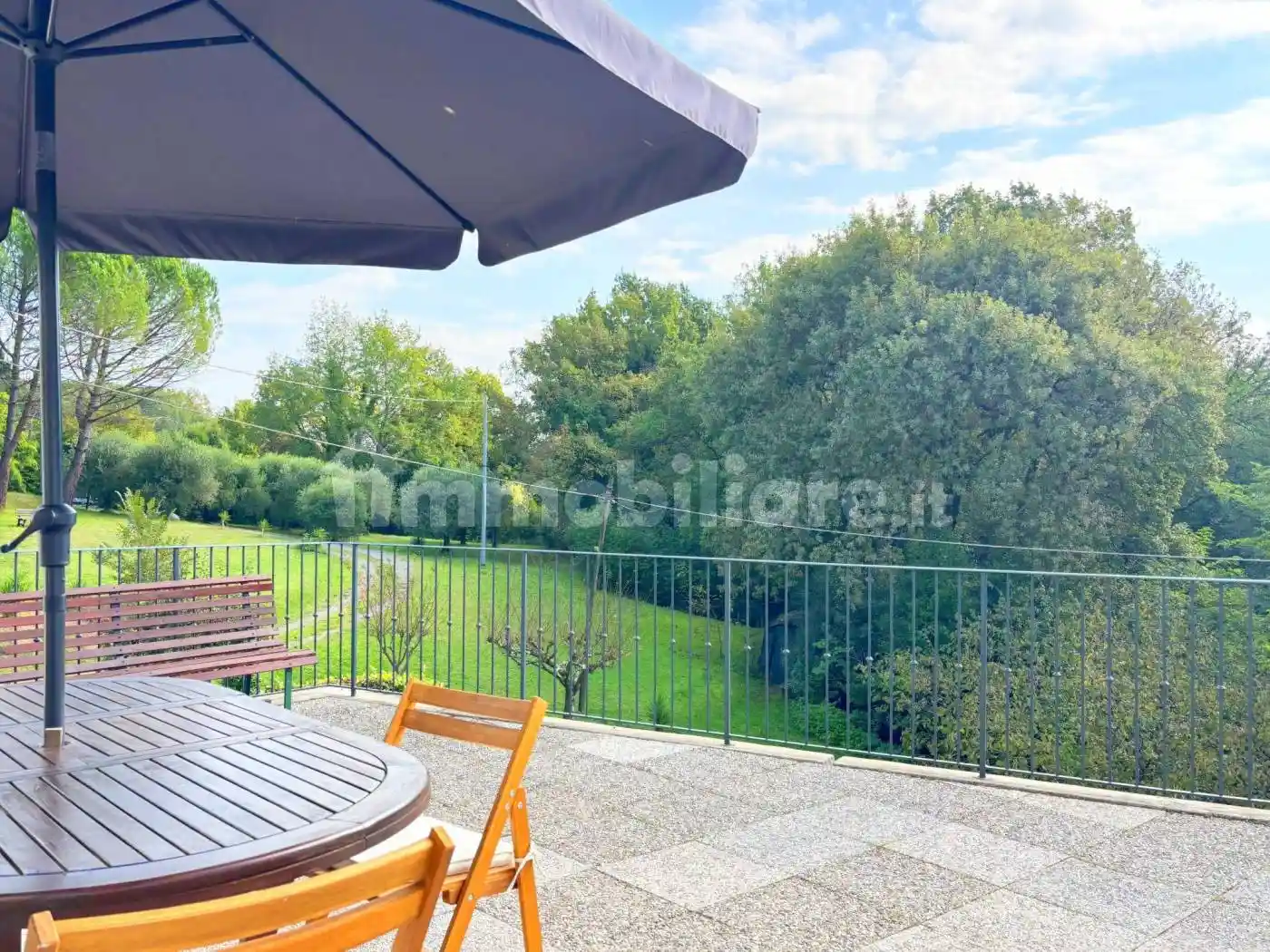 Rustico via delle Cascine 83, Nozzano - Arliano, Lucca - foto 3