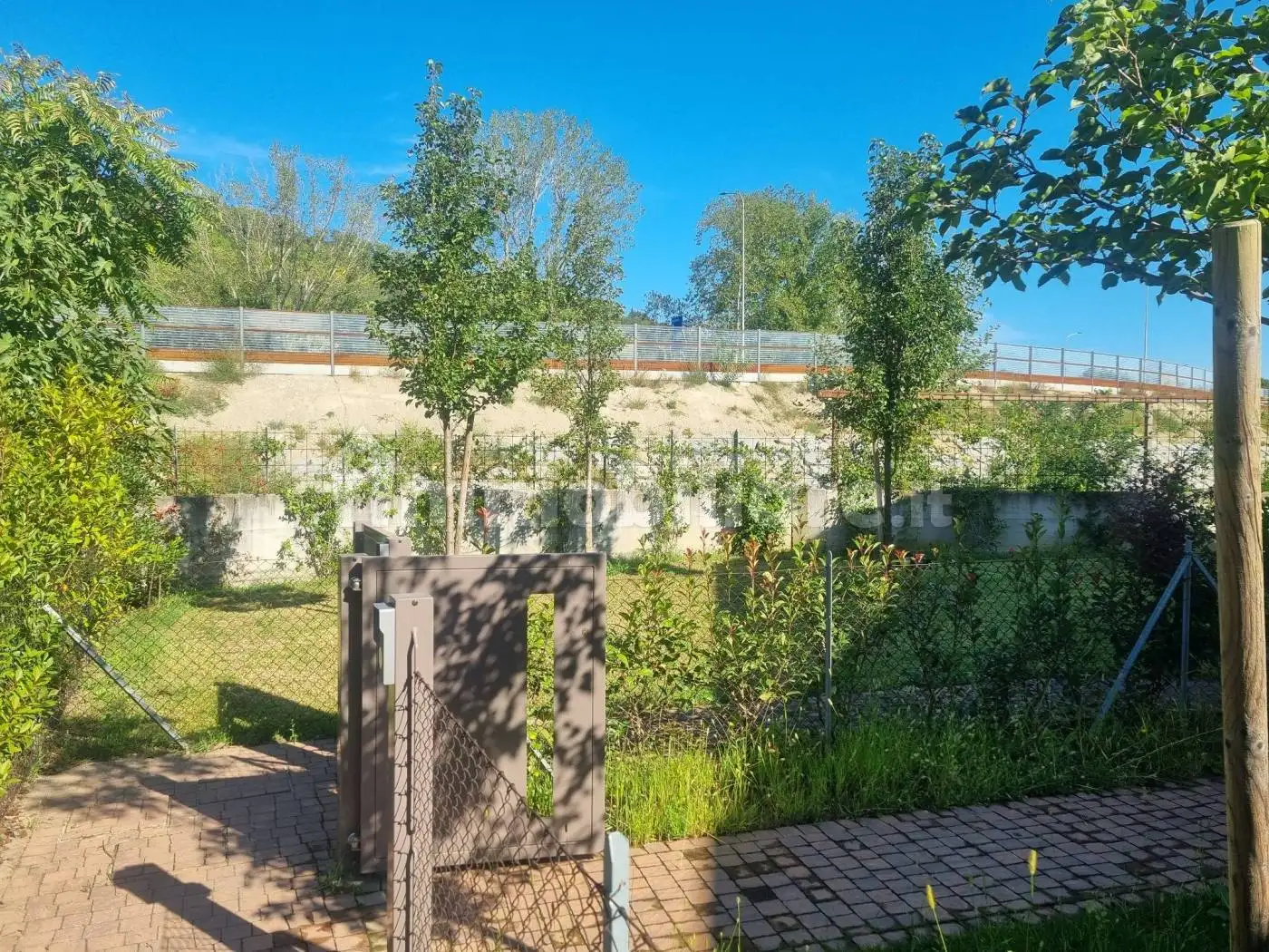 Villa a schiera via del Pero, Rastignano, Pianoro - foto 5