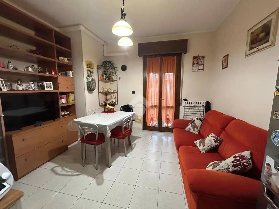 Trilocale via tommaso casini 10, Madonnina - Tre Olmi, Modena - foto 2