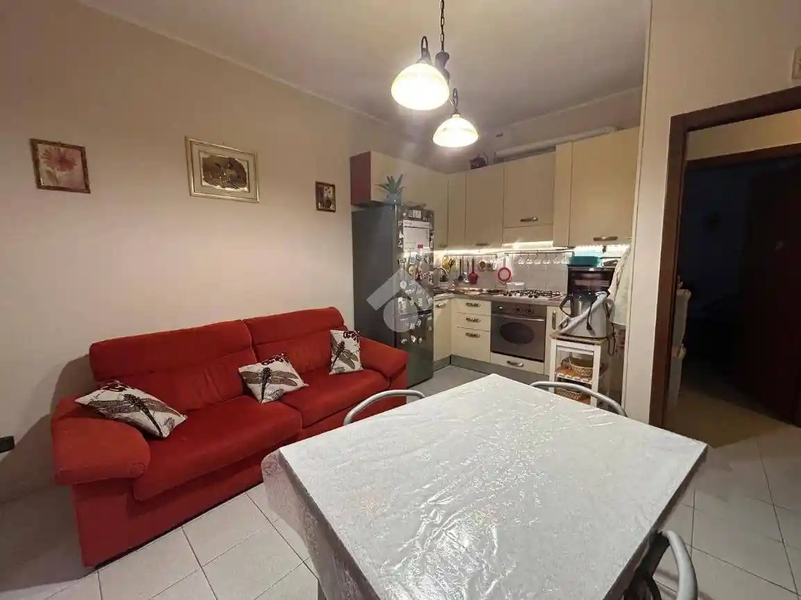 Trilocale via tommaso casini 10, Madonnina - Tre Olmi, Modena - foto 4