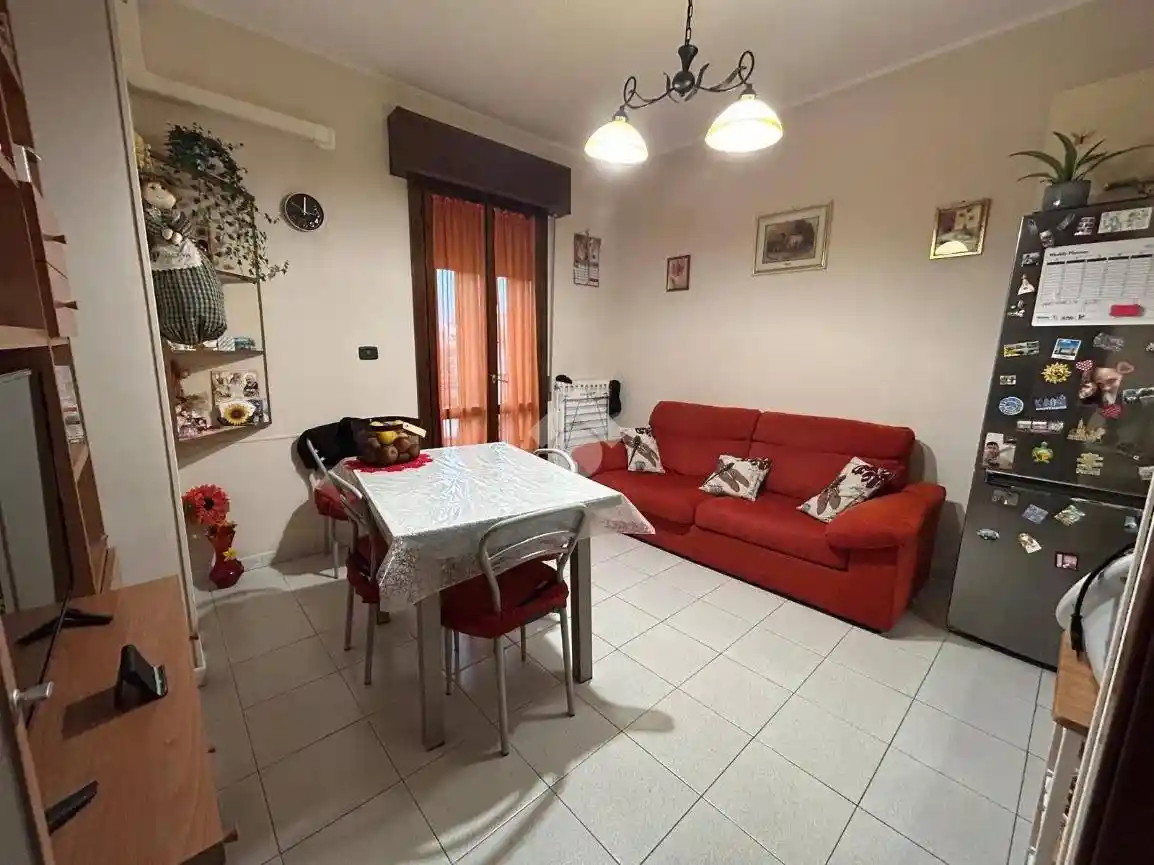 Trilocale via tommaso casini 10, Madonnina - Tre Olmi, Modena - foto 5