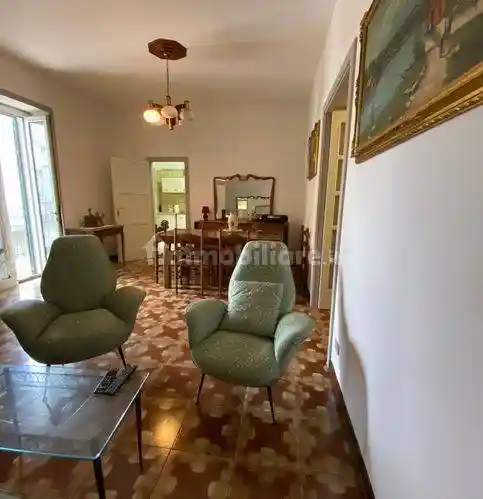 Appartamento in vendita a Nardò