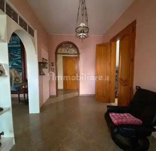 Appartamento in vendita a Nardò