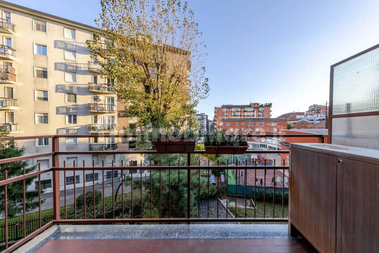 Apartment in vendita a Milan
