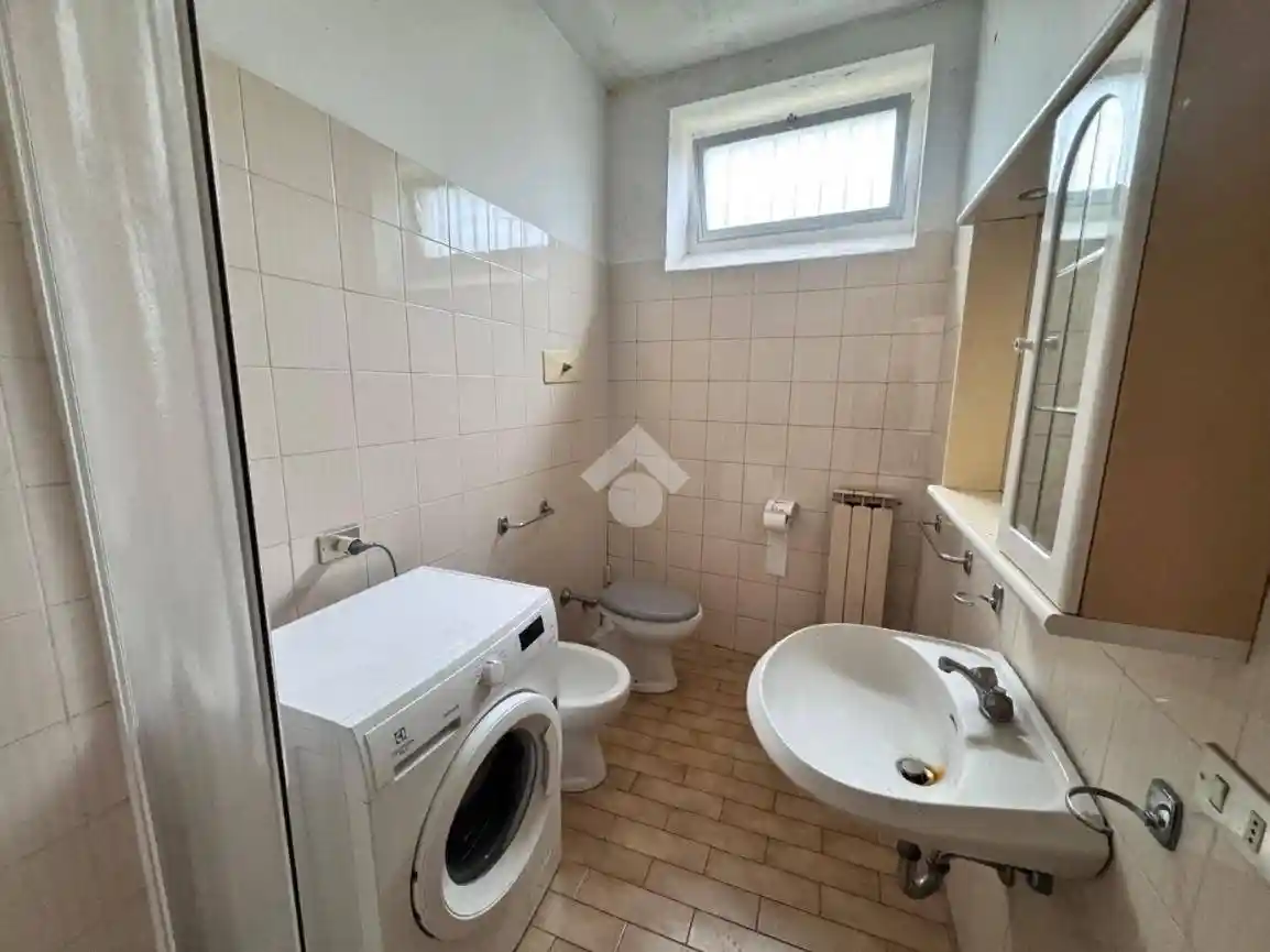 Bilocale via Giuseppe Verdi 230, Consonno - Bivio, Seregno - foto 4