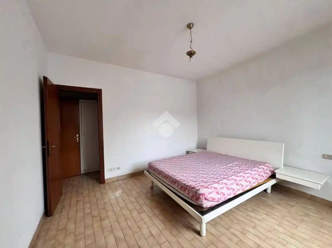 Bilocale via Giuseppe Verdi 230, Consonno - Bivio, Seregno - foto 5