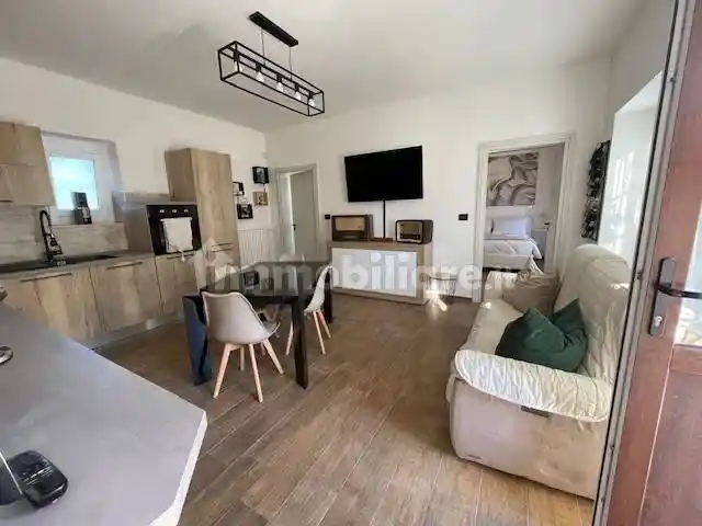 Bilocale via San Massimiliano Kolbe 15, Barca, Torino - foto 2