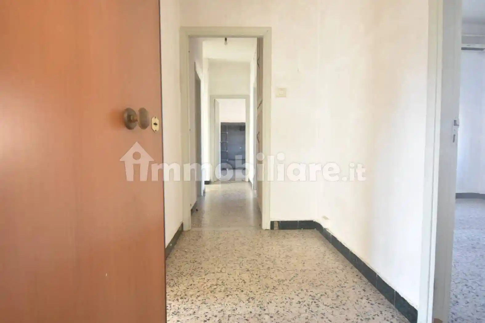 Appartamento in vendita a Quartu Sant'Elena