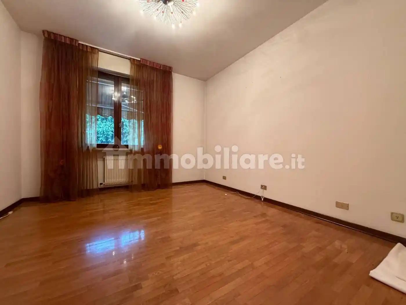 Appartamento via Guido Sinopoli, 31015 Conegliano TV, Centro, Conegliano - foto 2