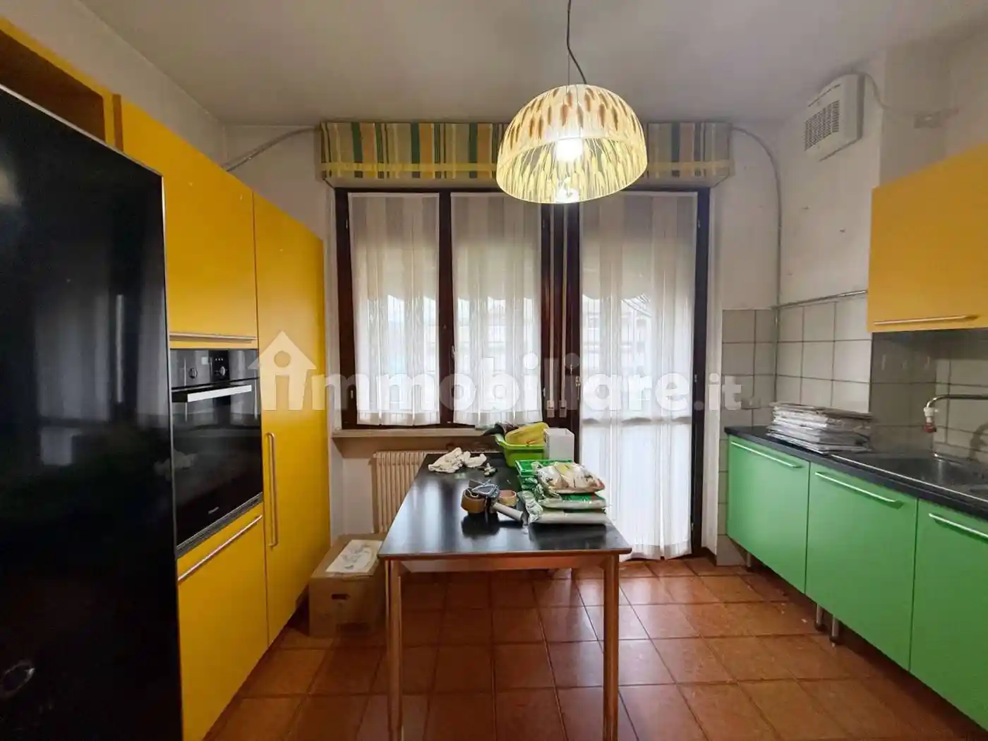 Appartamento via Guido Sinopoli, 31015 Conegliano TV, Centro, Conegliano - foto 3