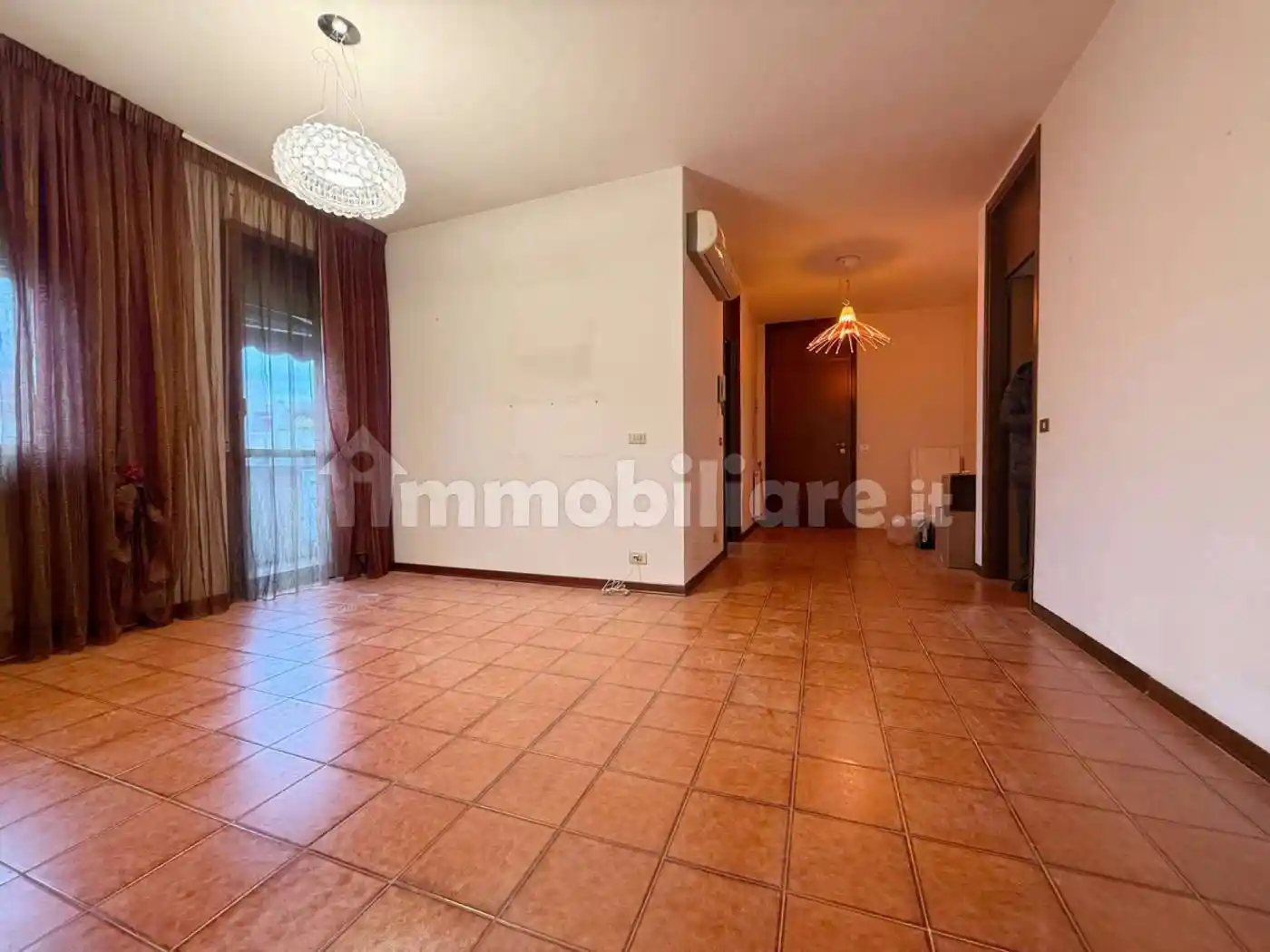 Appartamento via Guido Sinopoli, 31015 Conegliano TV, Centro, Conegliano - foto 4