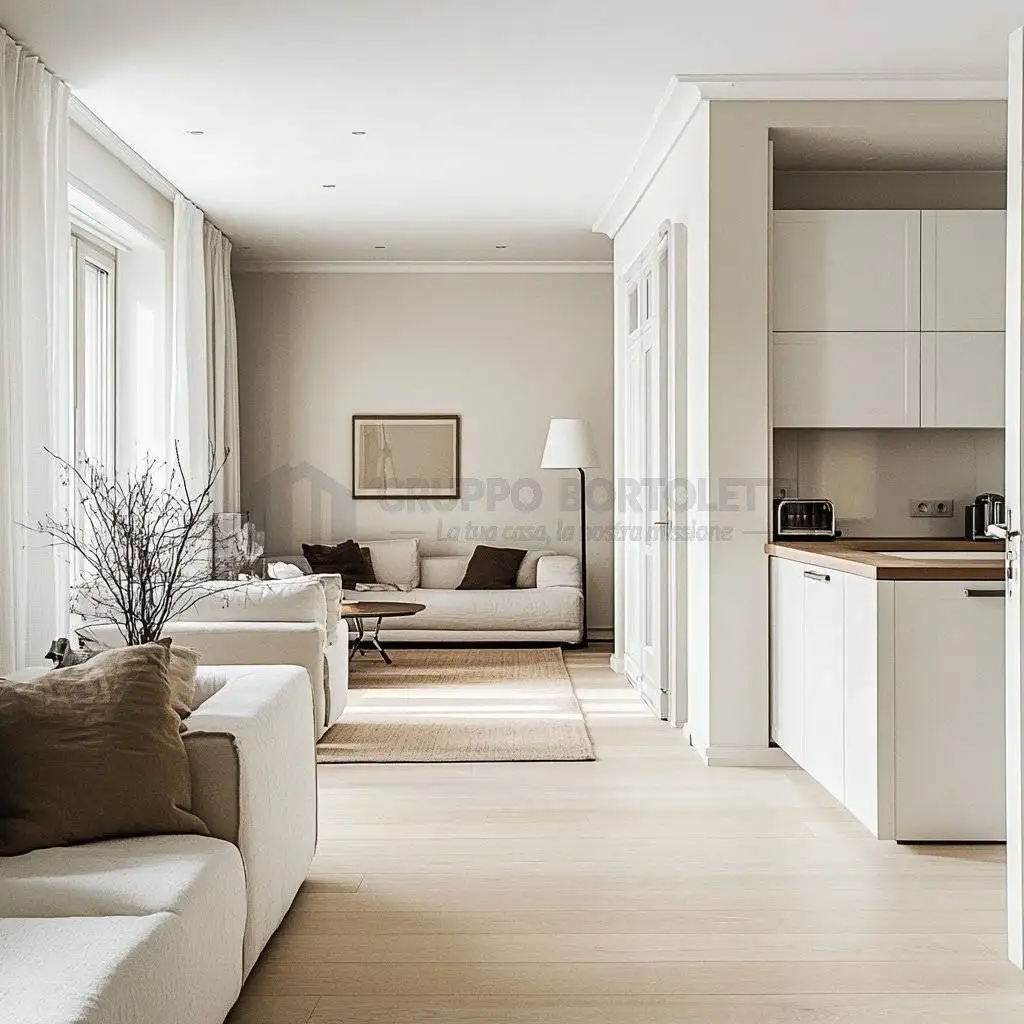 Villa in vendita a Albignasego