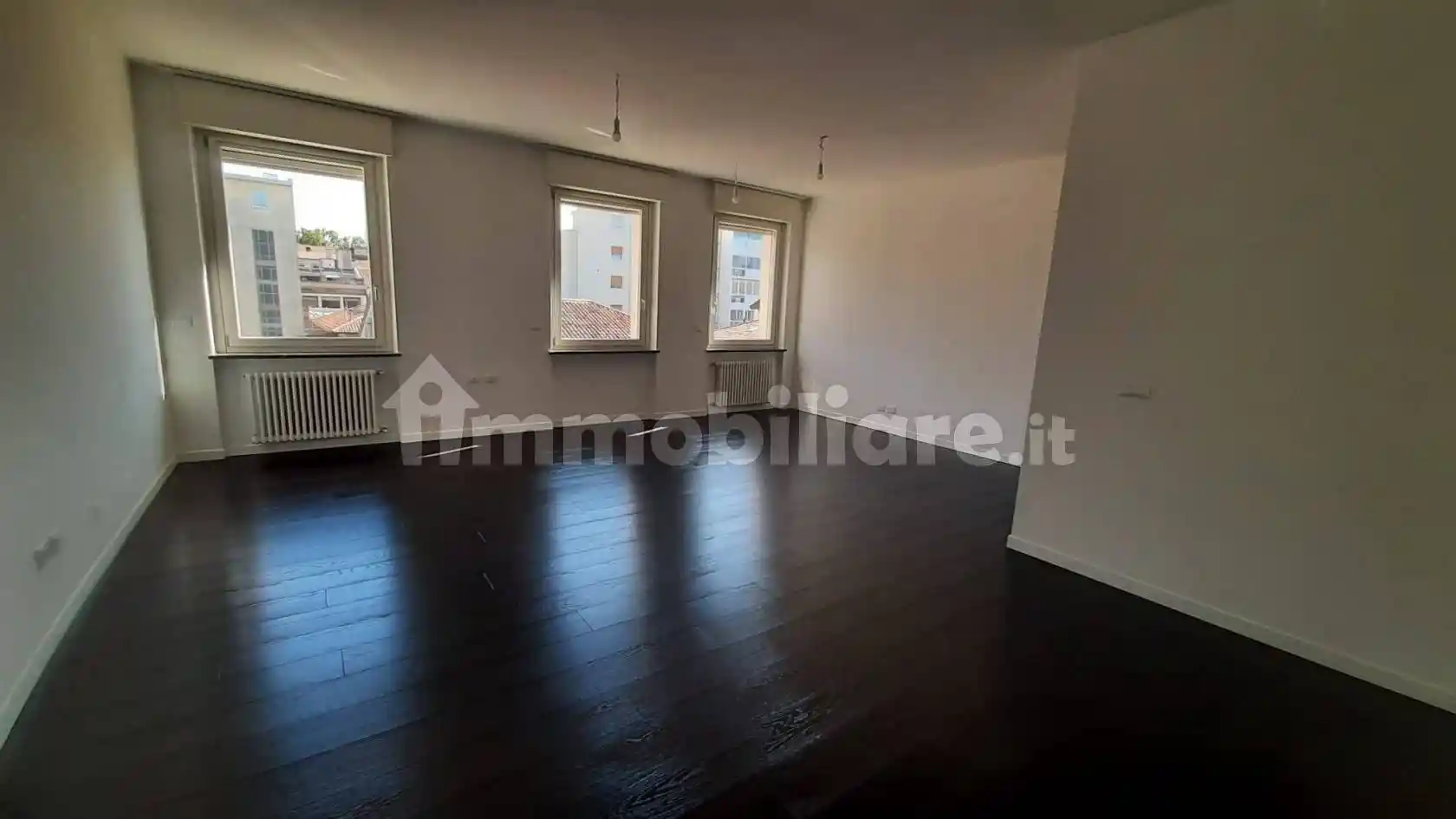 Appartamento via Savorgnana 22, Duomo - Aquileia, Udine - foto 2