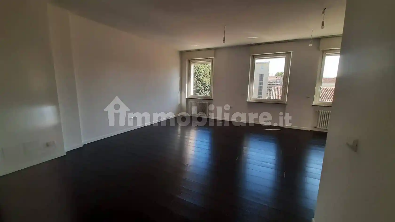 Appartamento via Savorgnana 22, Duomo - Aquileia, Udine - foto 3