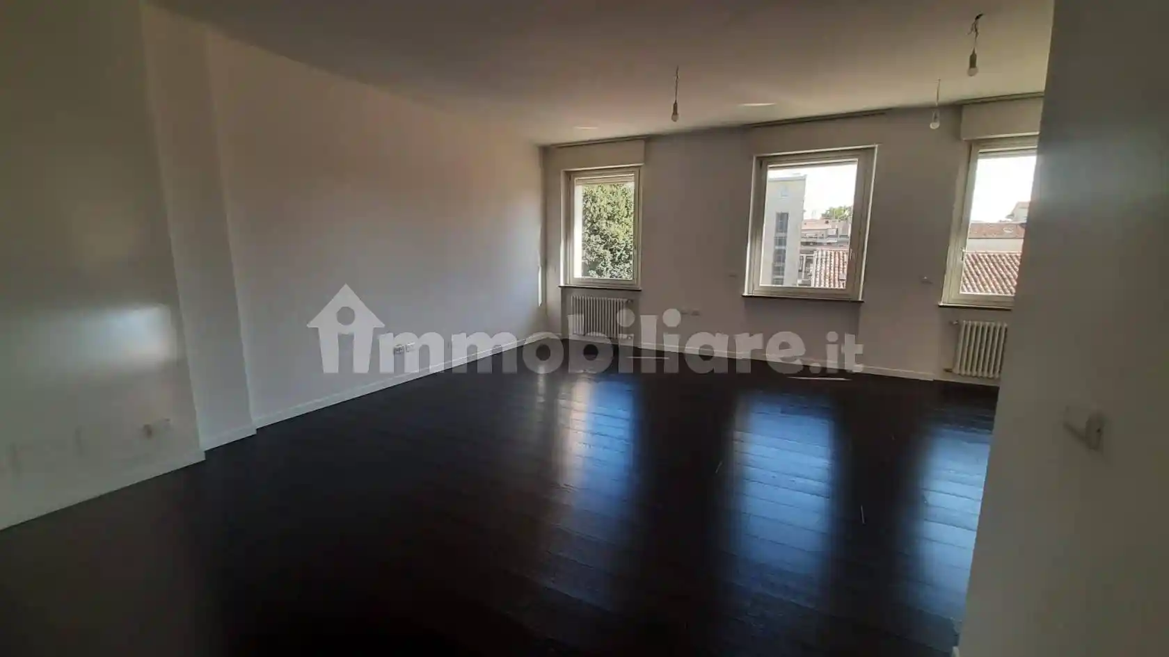 Appartamento via Savorgnana 22, Duomo - Aquileia, Udine - foto 4