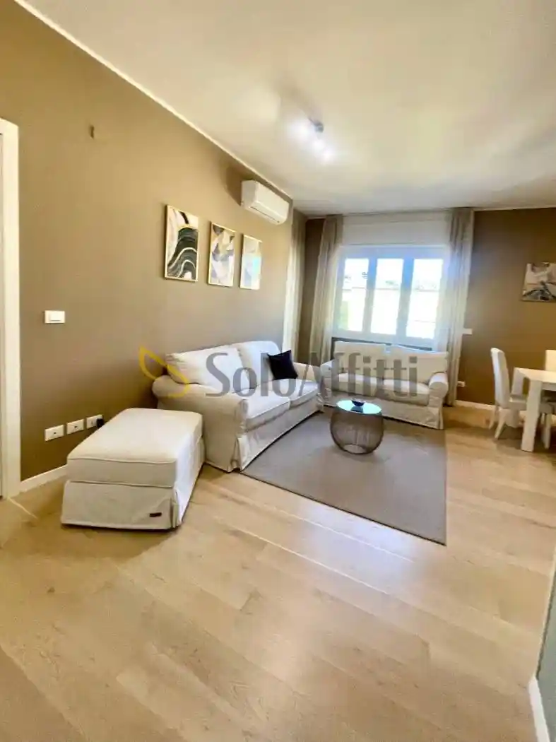 Trilocale via Novara 62, San Siro, Milano - foto 2